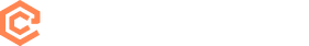 Essence Consulting GmbH